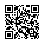 LA15QS1504 QRCode