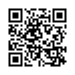 LA15QS22 QRCode