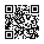 LA15QS3000128 QRCode