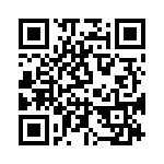 LA15QS3004 QRCode