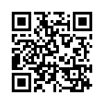 LA15QS504 QRCode