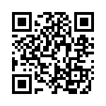 LA15QS52 QRCode