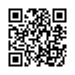 LA15QS8004 QRCode