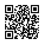 LA15QS82 QRCode