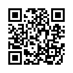 LA1654C-X1 QRCode