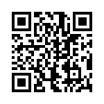 LA1781M-MPB-E QRCode