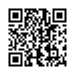 LA1781ML-MPB-E QRCode