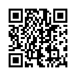 LA1787NM-MPB-E QRCode