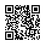 LA30QS1304 QRCode