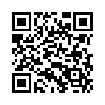 LA30QS1500128 QRCode