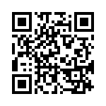 LA30QS2504 QRCode