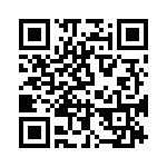 LA30QS3004 QRCode