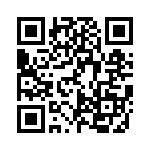 LA30QS4500128 QRCode