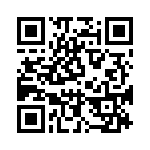 LA30QS7004 QRCode