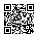 LA30QS704 QRCode