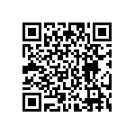 LA4064V-75TN100E QRCode