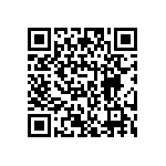 LA4064ZC-75TN48E QRCode