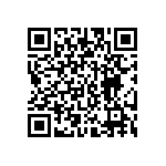 LA4128V-75TN100E QRCode