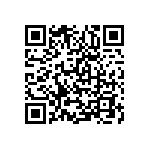 LA4128ZC-75TN100E QRCode