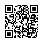 LA4282-E QRCode