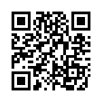 LA50QS251 QRCode