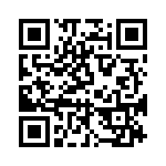 LA50QS6004 QRCode