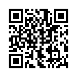 LA5693D-N-E QRCode