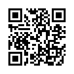 LA5724M-TE-L-E QRCode