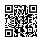 LA5724MC-BH QRCode