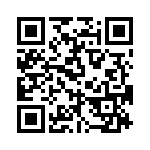 LA5735MC-AH QRCode