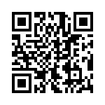 LA5757TP-TL-E QRCode