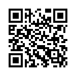 LA5759-MDB-E QRCode