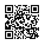 LA5774-E QRCode