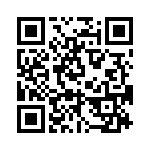 LA5774-FA-E QRCode