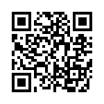 LA59700MC-AE QRCode