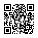 LA60Q252 QRCode