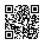 LA60Q352 QRCode