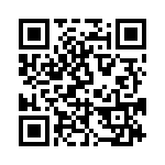 LA60X1800128 QRCode