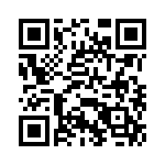 LA60X700128 QRCode