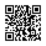 LA6242H-TE-L-E QRCode