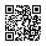 LA6261-TE-L-E QRCode