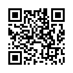 LA6500-FA-E QRCode