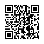 LA6502-TLM-E QRCode