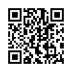 LA6548NH-E QRCode