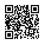 LA6585FA-BH QRCode