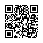 LA70Q1004 QRCode