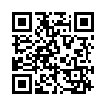 LA70Q5004 QRCode