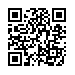 LA70Q504 QRCode