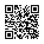 LA70Q804 QRCode