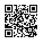 LA70QS1214FI QRCode